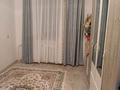 2-бөлмелі пәтер · 58 м² · 3/3 қабат, Бозгулова напротив детской больницы 4, бағасы: 14.5 млн ₸ в  — фото 5