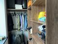 3-бөлмелі пәтер · 84 м² · 5/13 қабат, Розыбакиева — Сатпаева Розыбакиева, бағасы: 93 млн ₸ в Алматы, Бостандыкский р-н — фото 12