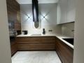 3-бөлмелі пәтер · 84 м² · 5/13 қабат, Розыбакиева — Сатпаева Розыбакиева, бағасы: 93 млн ₸ в Алматы, Бостандыкский р-н — фото 3