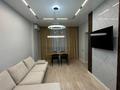 3-бөлмелі пәтер · 84 м² · 5/13 қабат, Розыбакиева — Сатпаева Розыбакиева, бағасы: 93 млн ₸ в Алматы, Бостандыкский р-н — фото 5