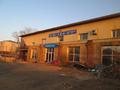 Свободное назначение, склады, развлечения · 706 м² за 145 млн ₸ в Караганде, Казыбек би р-н