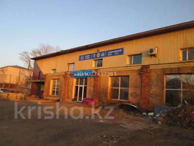 Свободное назначение, склады, развлечения · 706 м² за 145 млн 〒 в Караганде, Казыбек би р-н
