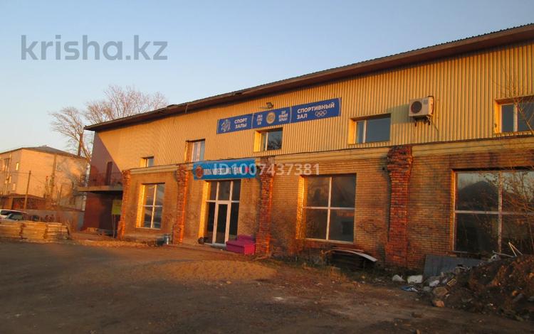 Свободное назначение, склады, развлечения · 706 м² за 145 млн ₸ в Караганде, Казыбек би р-н — фото 2