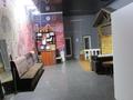 Свободное назначение, склады, развлечения · 706 м² за 145 млн ₸ в Караганде, Казыбек би р-н — фото 4