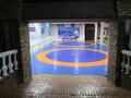 Свободное назначение, склады, развлечения · 706 м² за 145 млн ₸ в Караганде, Казыбек би р-н — фото 5