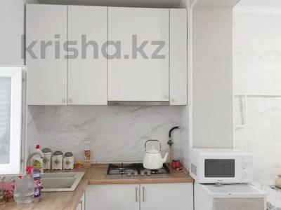 2-комнатная квартира · 56 м² · 5/5 этаж, 12-й мкр 22 за 13.5 млн ₸ в Актау