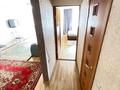 2-бөлмелі пәтер · 67 м² · 3/3 қабат, Сатпаева 25, бағасы: 26.5 млн ₸ в Усть-Каменогорске — фото 11
