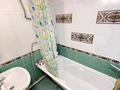 2-бөлмелі пәтер · 67 м² · 3/3 қабат, Сатпаева 25, бағасы: 26.5 млн ₸ в Усть-Каменогорске — фото 13