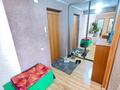 2-бөлмелі пәтер · 67 м² · 3/3 қабат, Сатпаева 25, бағасы: 26.5 млн ₸ в Усть-Каменогорске — фото 15