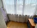 2-бөлмелі пәтер · 67 м² · 3/3 қабат, Сатпаева 25, бағасы: 26.5 млн ₸ в Усть-Каменогорске — фото 16