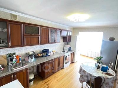2-бөлмелі пәтер · 67 м² · 3/3 қабат, Сатпаева 25, бағасы: 26.5 млн ₸ в Усть-Каменогорске