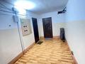 2-бөлмелі пәтер · 67 м² · 3/3 қабат, Сатпаева 25, бағасы: 26.5 млн ₸ в Усть-Каменогорске — фото 3