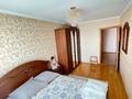 2-бөлмелі пәтер · 67 м² · 3/3 қабат, Сатпаева 25, бағасы: 26.5 млн ₸ в Усть-Каменогорске — фото 8