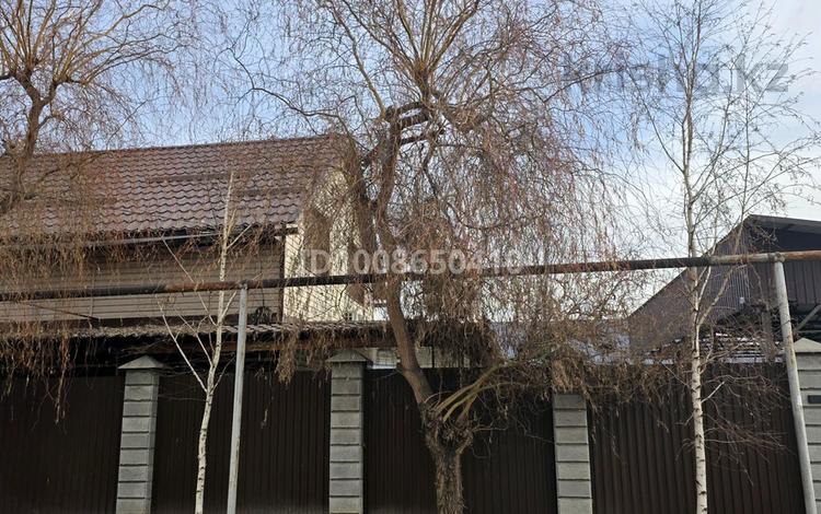 Жеке үй · 3 бөлме · 100 м² · 5 сот., 36, бағасы: 45 млн 〒 в Жана куате — фото 3