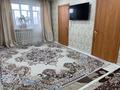 3-комнатная квартира · 47.6 м² · 3/5 этаж, 7 микрорайон 50 за 9.3 млн 〒 в Темиртау