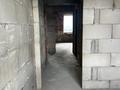 3-бөлмелі пәтер · 67.21 м² · 5/5 қабат, Умбетей жырау 6 — Узак батыр, бағасы: 11.5 млн ₸ в Астане, Нура р-н — фото 3