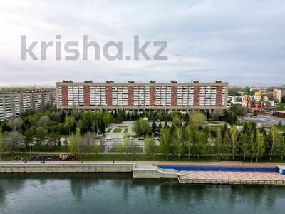 Образование · 444 м² за 140 млн 〒 в Усть-Каменогорске