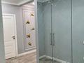 3-комнатная квартира · 60 м² · 6/6 этаж, мкр Улжан-1, Жалайыр 44 к1 за 40 млн ₸ в Алматы, Алатауский р-н — фото 3