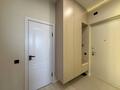 2-комнатная квартира · 55 м² · 6/18 этаж, Гагарина 310 за 450 000 ₸ в Алматы, Бостандыкский р-н — фото 3