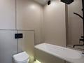 2-комнатная квартира · 55 м² · 6/18 этаж, Гагарина 310 за 450 000 ₸ в Алматы, Бостандыкский р-н — фото 8