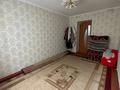 4-бөлмелі пәтер · 82.4 м² · 2/5 қабат, Жаңа қала ш/а., Керамическая 78а, бағасы: 22.9 млн ₸ в Караганде, Казыбек би р-н — фото 11