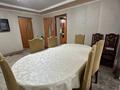 4-бөлмелі пәтер · 82.4 м² · 2/5 қабат, Жаңа қала ш/а., Керамическая 78а, бағасы: 22.9 млн ₸ в Караганде, Казыбек би р-н — фото 4