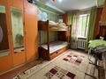 4-бөлмелі пәтер · 82.4 м² · 2/5 қабат, Жаңа қала ш/а., Керамическая 78а, бағасы: 22.9 млн ₸ в Караганде, Казыбек би р-н — фото 6