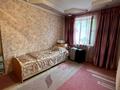 4-бөлмелі пәтер · 82.4 м² · 2/5 қабат, Жаңа қала ш/а., Керамическая 78а, бағасы: 22.9 млн ₸ в Караганде, Казыбек би р-н — фото 14
