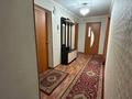4-бөлмелі пәтер · 82.4 м² · 2/5 қабат, Жаңа қала ш/а., Керамическая 78а, бағасы: 22.9 млн ₸ в Караганде, Казыбек би р-н — фото 17