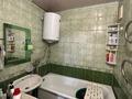 4-бөлмелі пәтер · 82.4 м² · 2/5 қабат, Жаңа қала ш/а., Керамическая 78а, бағасы: 22.9 млн ₸ в Караганде, Казыбек би р-н — фото 9