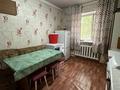 4-бөлмелі пәтер · 82.4 м² · 2/5 қабат, Жаңа қала ш/а., Керамическая 78а, бағасы: 22.9 млн ₸ в Караганде, Казыбек би р-н — фото 2