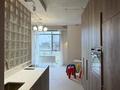1-бөлмелі пәтер · 33 м² · 3/6 қабат, Халиуллина 196/17, бағасы: 300 000 ₸ в Алматы, Медеуский р-н
