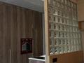 1-бөлмелі пәтер · 33 м² · 3/6 қабат, Халиуллина 196/17, бағасы: 300 000 ₸ в Алматы, Медеуский р-н — фото 10