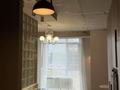1-бөлмелі пәтер · 33 м² · 3/6 қабат, Халиуллина 196/17, бағасы: 300 000 ₸ в Алматы, Медеуский р-н — фото 11