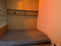 1-бөлмелі пәтер · 33 м² · 3/6 қабат, Халиуллина 196/17, бағасы: 300 000 ₸ в Алматы, Медеуский р-н — фото 12