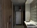 1-бөлмелі пәтер · 33 м² · 3/6 қабат, Халиуллина 196/17, бағасы: 300 000 ₸ в Алматы, Медеуский р-н — фото 2
