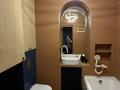 1-бөлмелі пәтер · 33 м² · 3/6 қабат, Халиуллина 196/17, бағасы: 300 000 ₸ в Алматы, Медеуский р-н — фото 3