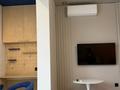 1-бөлмелі пәтер · 33 м² · 3/6 қабат, Халиуллина 196/17, бағасы: 300 000 ₸ в Алматы, Медеуский р-н — фото 5