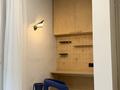 1-бөлмелі пәтер · 33 м² · 3/6 қабат, Халиуллина 196/17, бағасы: 300 000 ₸ в Алматы, Медеуский р-н — фото 6
