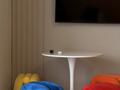 1-бөлмелі пәтер · 33 м² · 3/6 қабат, Халиуллина 196/17, бағасы: 300 000 ₸ в Алматы, Медеуский р-н — фото 7