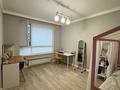 4-бөлмелі пәтер · 109 м² · 2/9 қабат, Нажимеденова 27, бағасы: 71 млн ₸ в Астане, Алматы р-н — фото 4
