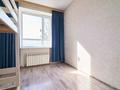 2-комнатная квартира · 50 м² · 1/9 этаж, Коргалжынское шоссе 15/1 за 32.9 млн ₸ в Астане — фото 12