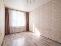 2-комнатная квартира · 50 м² · 1/9 этаж, Коргалжынское шоссе 15/1 за 32.9 млн ₸ в Астане — фото 2