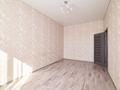 2-комнатная квартира · 50 м² · 1/9 этаж, Коргалжынское шоссе 15/1 за 32.9 млн ₸ в Астане — фото 3