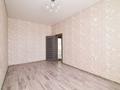 2-комнатная квартира · 50 м² · 1/9 этаж, Коргалжынское шоссе 15/1 за 32.9 млн ₸ в Астане — фото 4