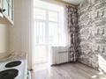 2-комнатная квартира · 50 м² · 1/9 этаж, Коргалжынское шоссе 15/1 за 32.9 млн ₸ в Астане — фото 7