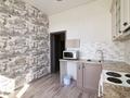 2-комнатная квартира · 50 м² · 1/9 этаж, Коргалжынское шоссе 15/1 за 32.9 млн ₸ в Астане — фото 8