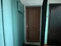 3-бөлмелі пәтер · 66 м² · 4/5 қабат, Новаторов, бағасы: 21.5 млн ₸ в Усть-Каменогорске — фото 15
