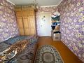 3-бөлмелі пәтер · 66 м² · 4/5 қабат, Новаторов, бағасы: 21.5 млн ₸ в Усть-Каменогорске — фото 7