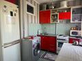 3-бөлмелі пәтер · 66 м² · 4/5 қабат, Новаторов, бағасы: 21.5 млн ₸ в Усть-Каменогорске — фото 9